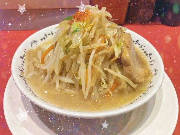 【お題】仕事終わりに食べたいご飯教えて！に回答！