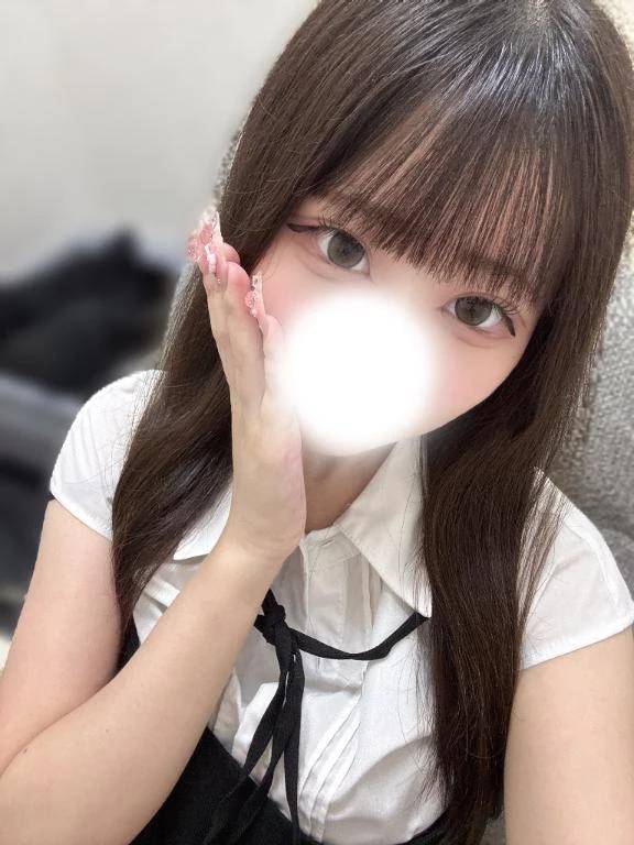 出勤( ̳- ·̫ - ̳ˆ )◞♡