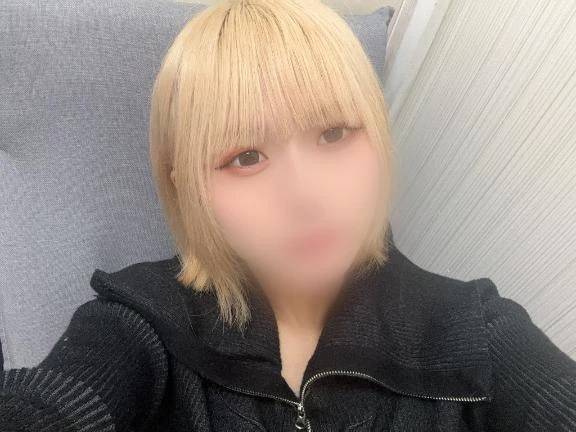 雨ー