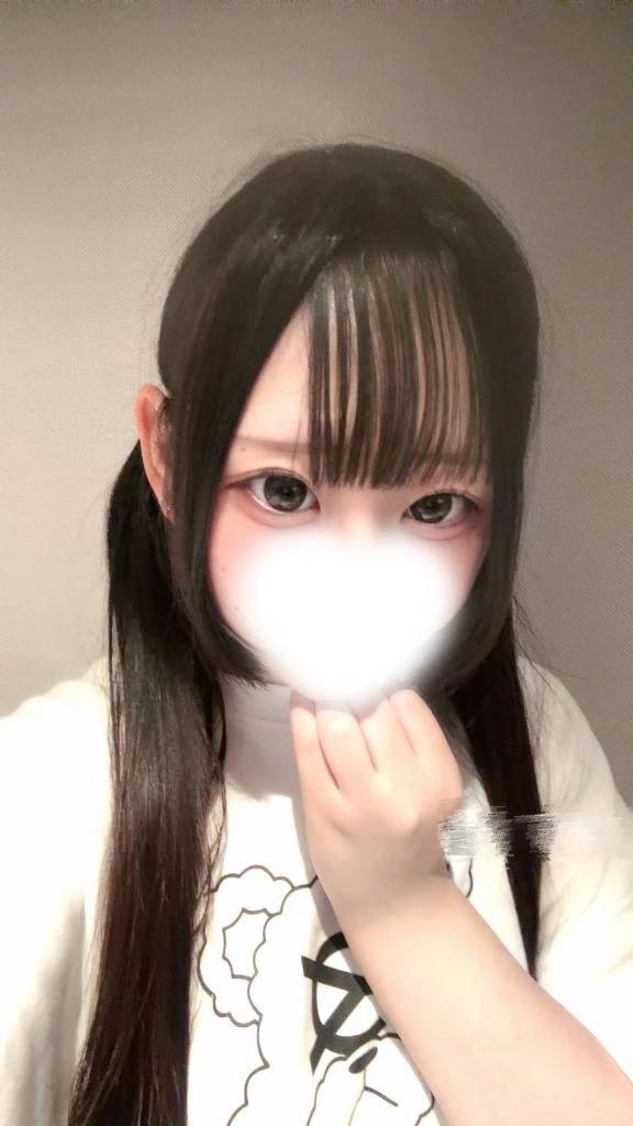 退勤しました🌟⋆꙳