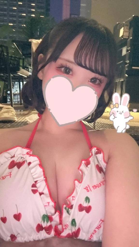 本日！