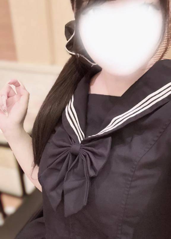 🎀