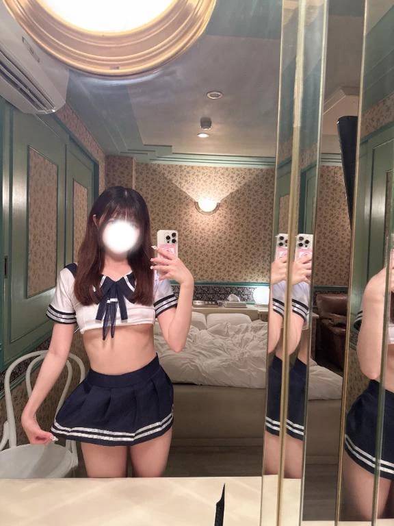 ありがとう🤍