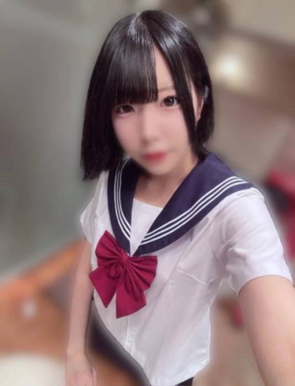 出勤✨️