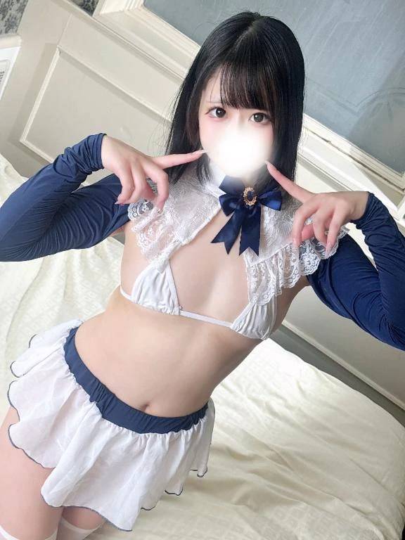 いつでも〇〇？！