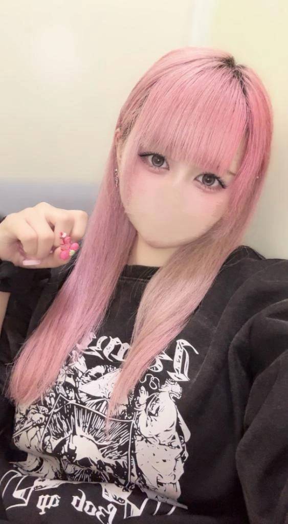 にゃんにゃん🐈‍⬛🎀
