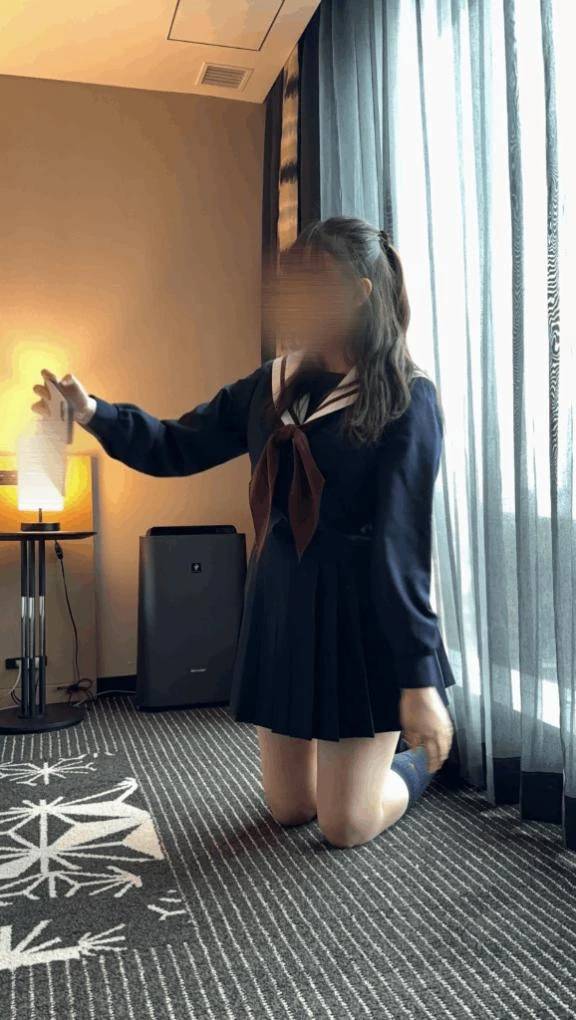 深夜のお誘い待ってます🌙💗