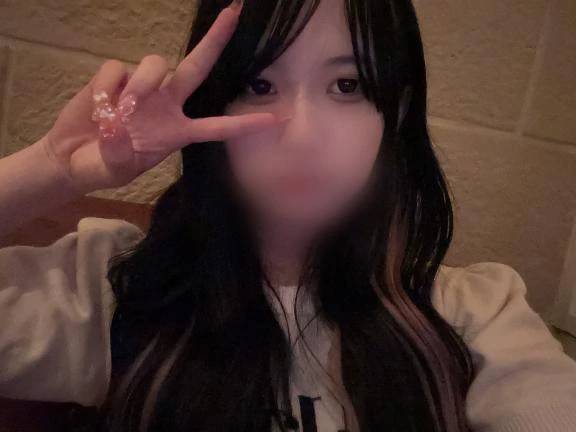 ロング時代のお写真