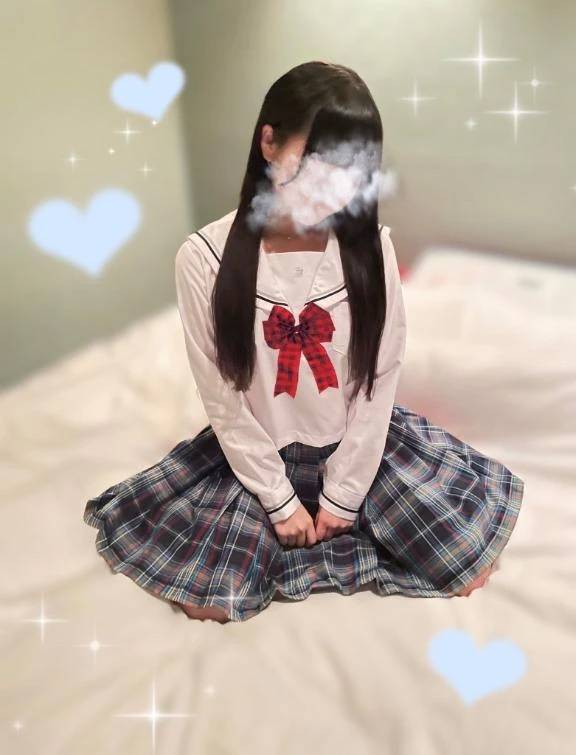 ヒミツの課外授業🏫💕