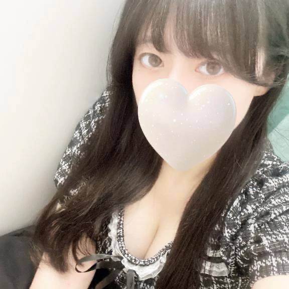 出勤してます⸜🌷︎⸝‍
