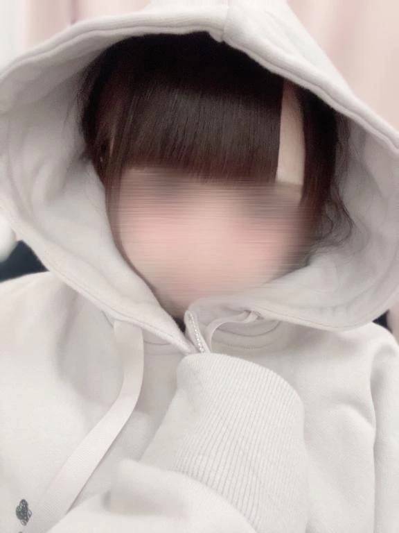(ﾉ)･ω･(ヾ)ﾓﾁﾓﾁ