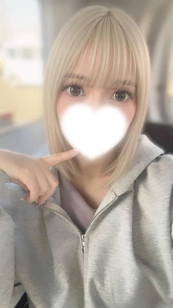 次に会えるのは20日♡🌙