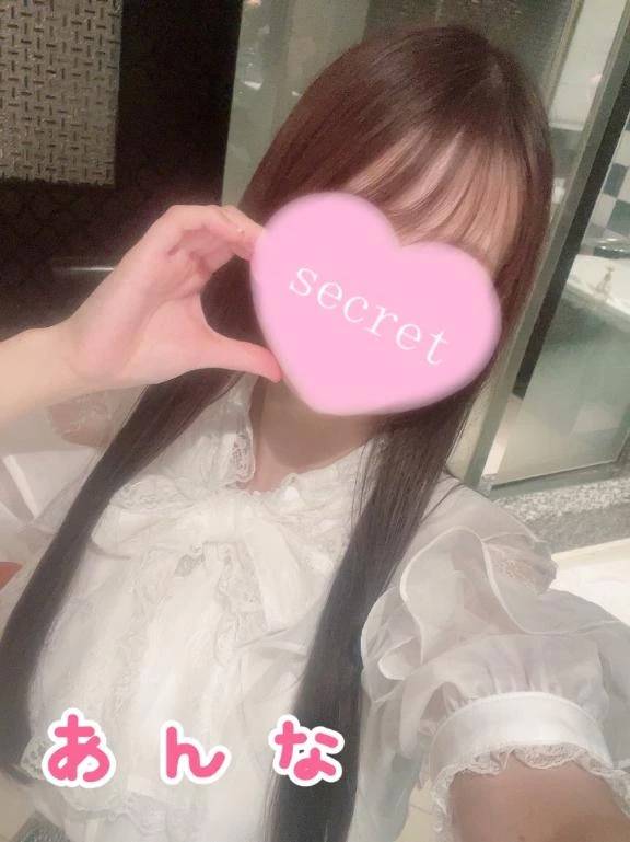 おいしい組み合わせ♡