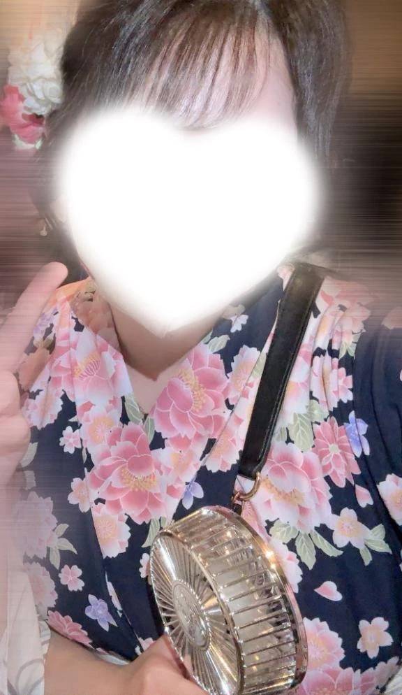 久しぶり❣️