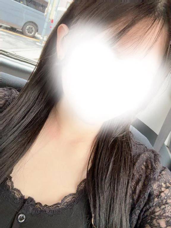 しゅっ❣️