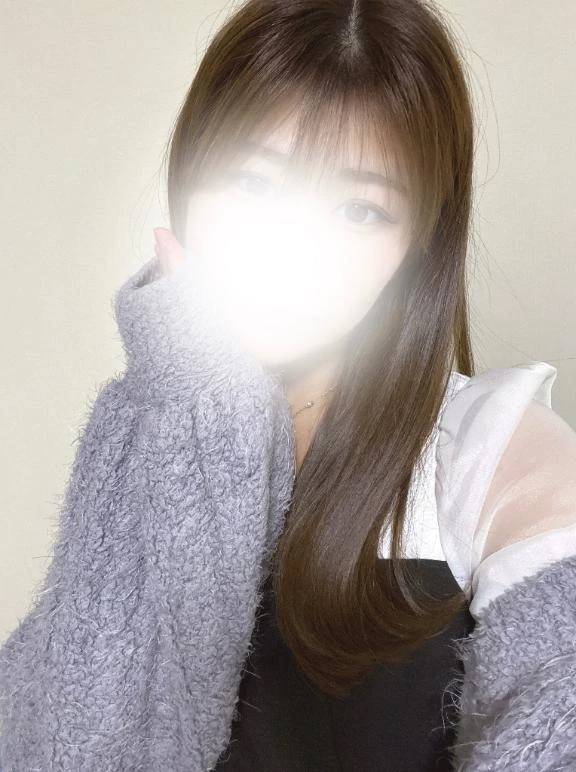 出勤予定⋆͛📢⋆