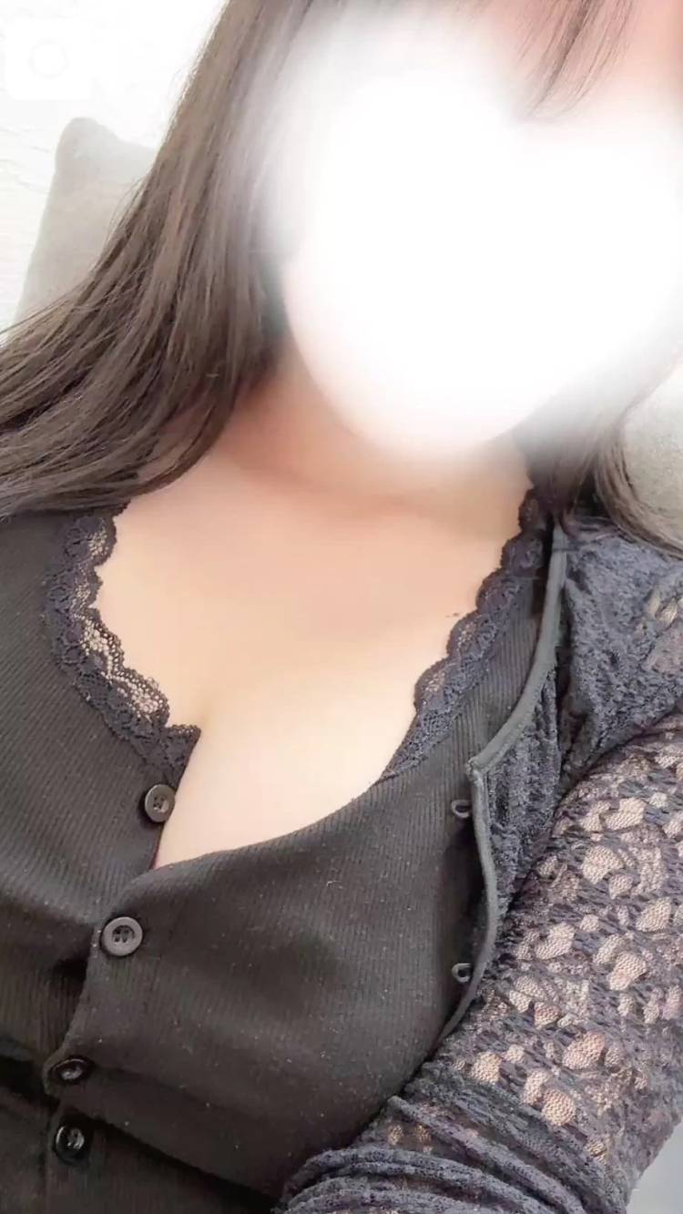 ちら♡♡