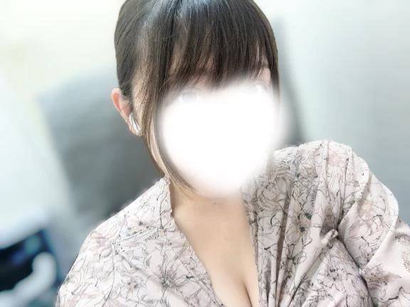 23時まで🩵