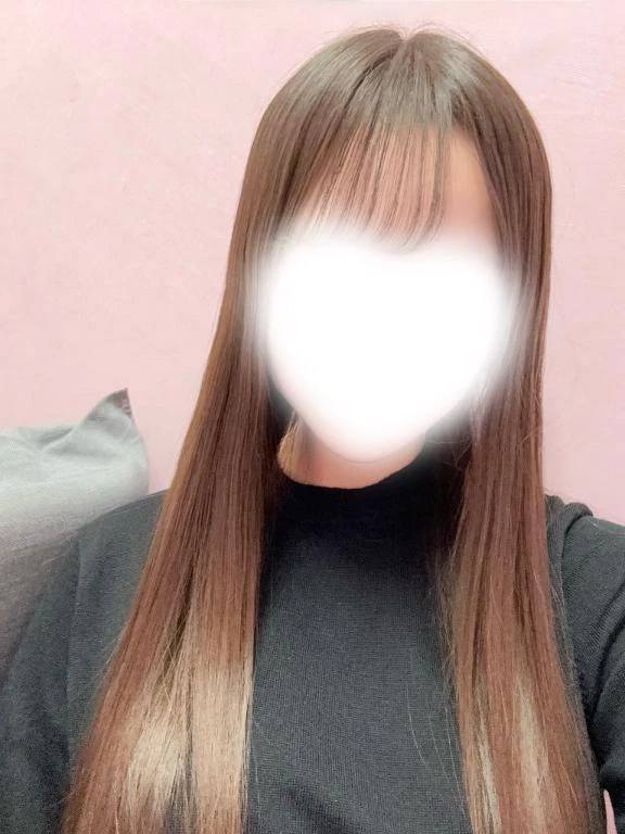 います♡
