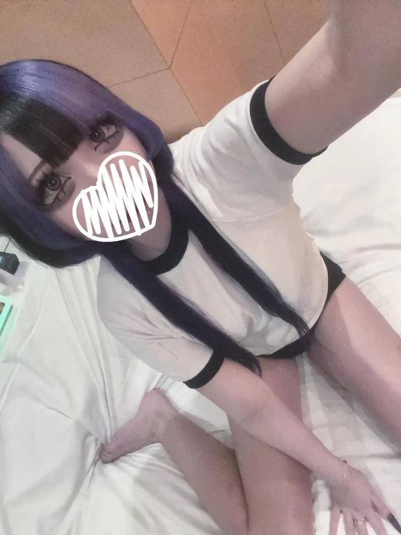 たいきん❕