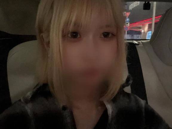 お酒好きなお兄さん