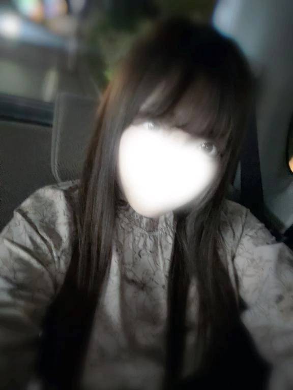 次回🩷