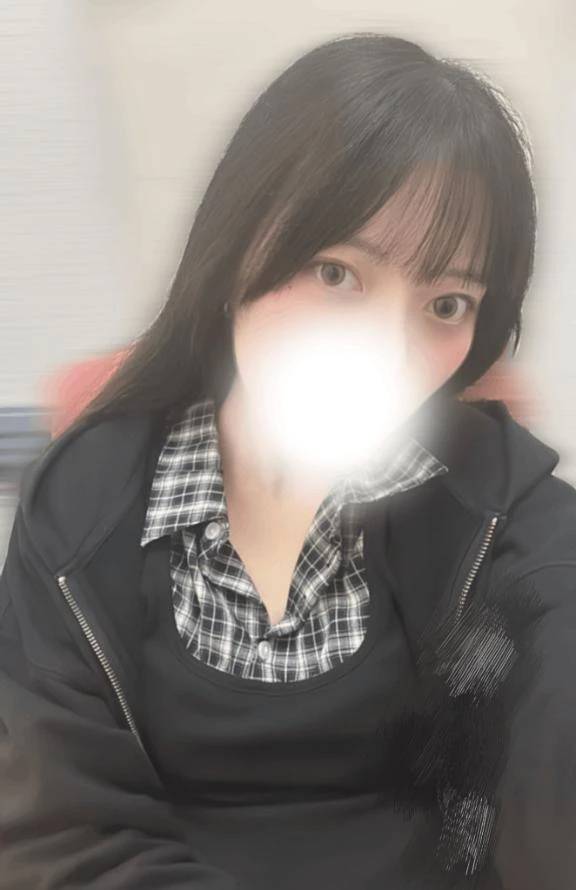 出勤中🎀