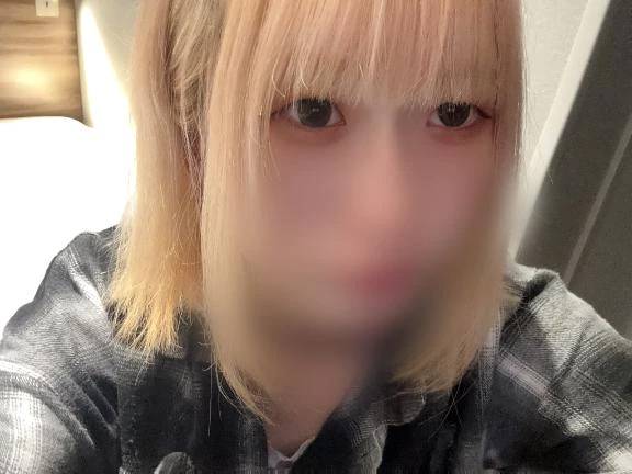 好きなことするお兄さん