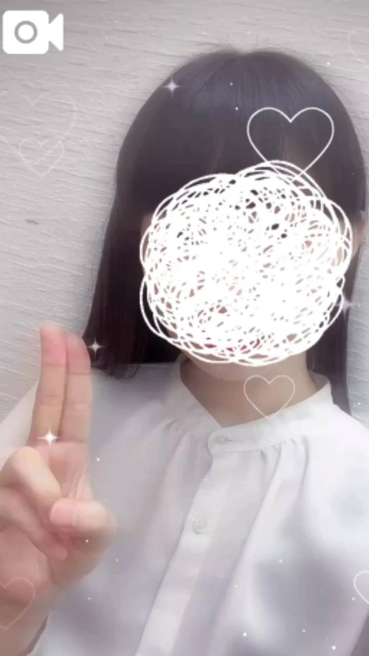 🐈出勤です🐈