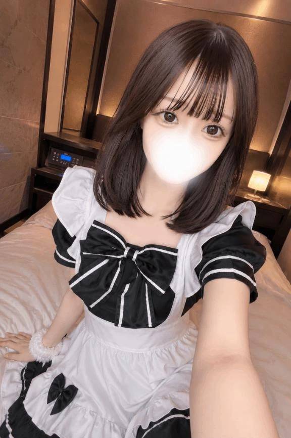 出勤💖