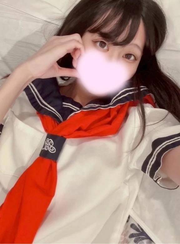 はじめまして❣️