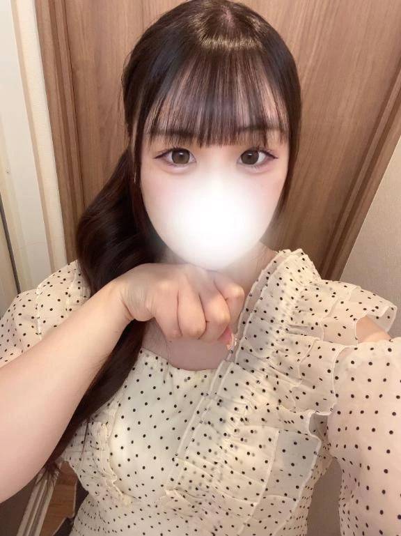 久しぶりだから…🫣🩷