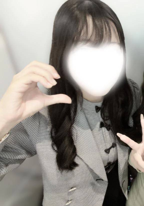 19時から🩷