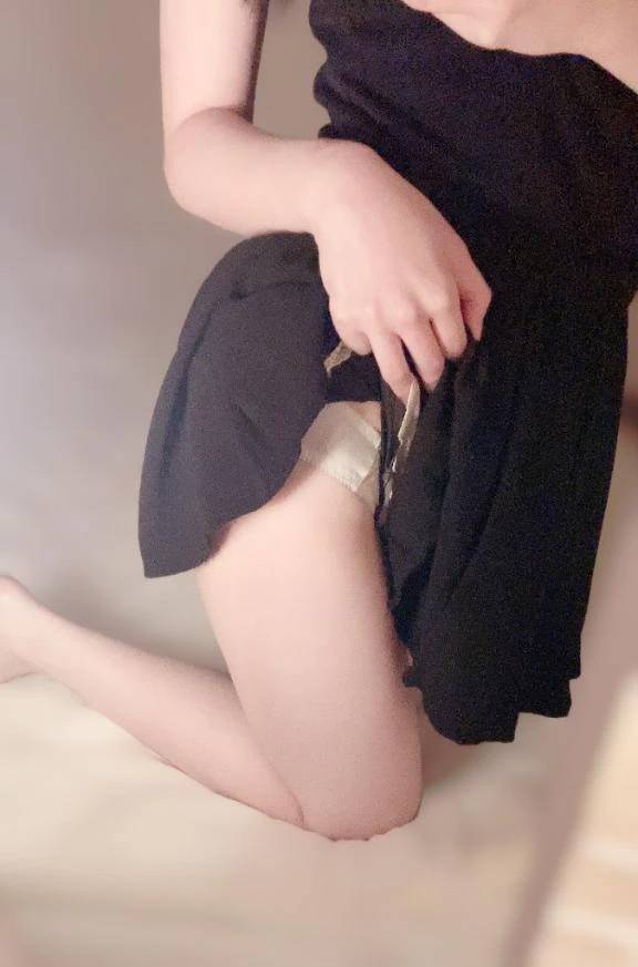 🌝退勤です🌝