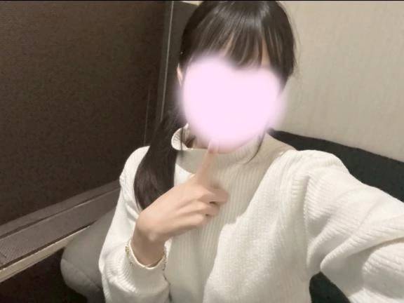 退勤🌟