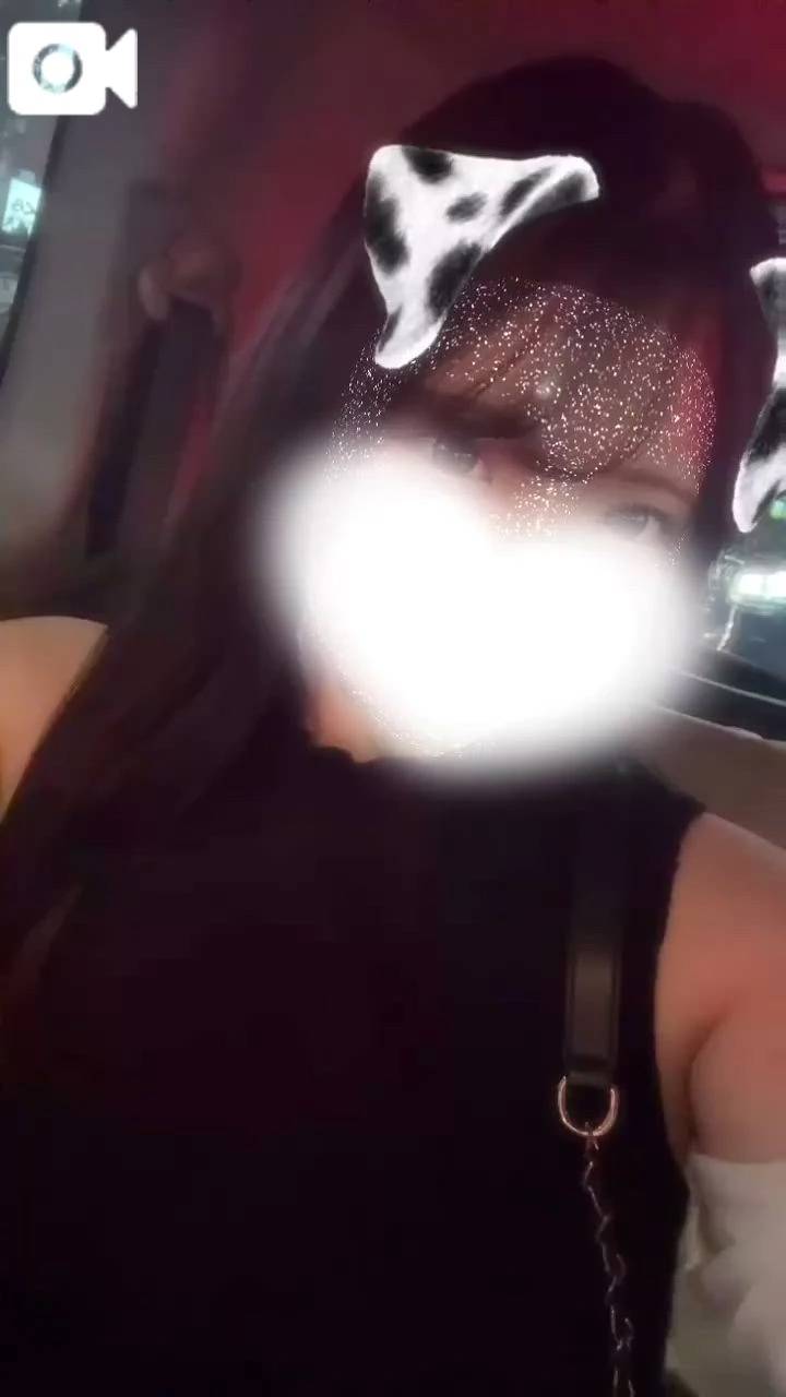 むいっ💕
