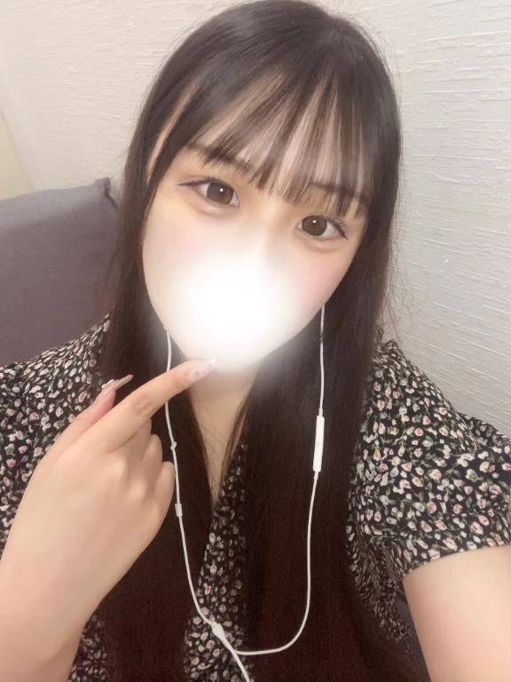 御奉仕させて🫶🏻