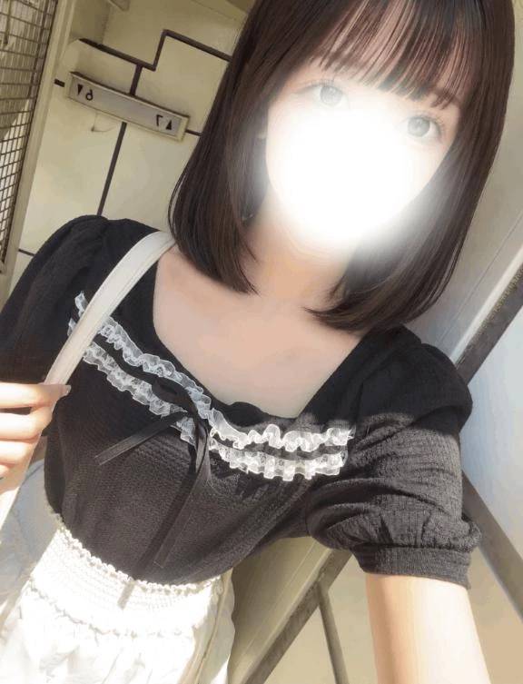 退勤💖