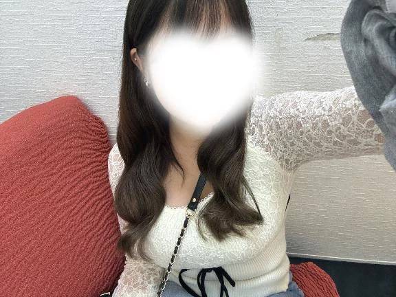 出勤！