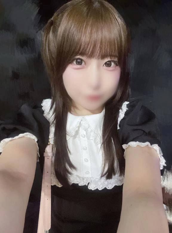 待ってる🐱💖