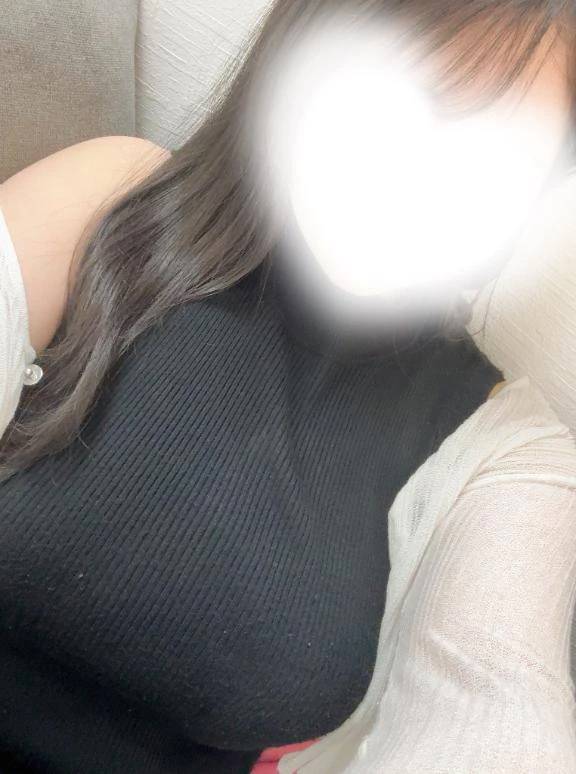 ちゅー💕