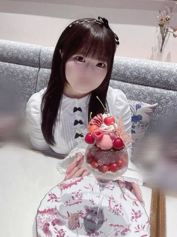 次回の予定🗓️💕