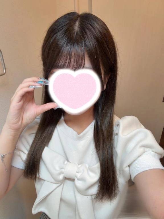 本指名さま🐱