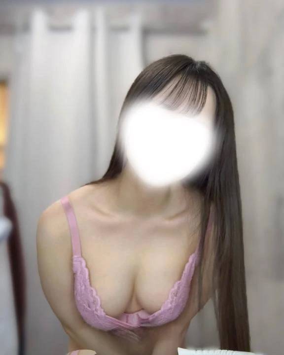 昨日❣️感謝✨