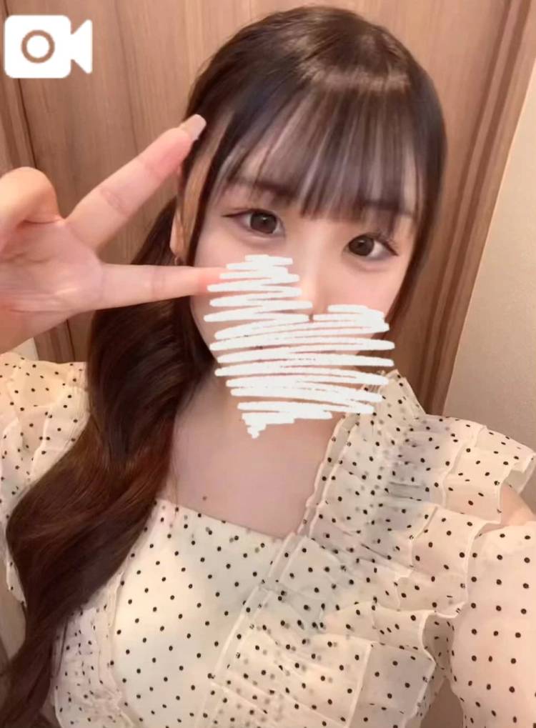 楽しい一日に⊂( ・ ̫・ )⊃三♡
