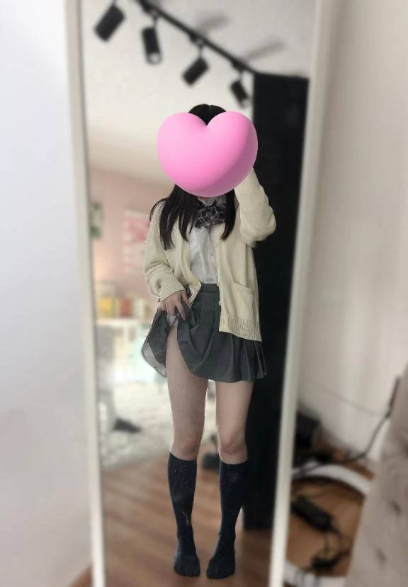 出勤しました❣️