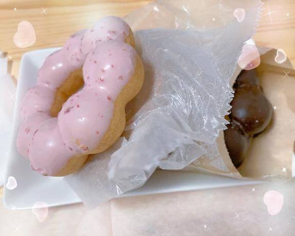 ちふゆ(デザインプリズム新宿)