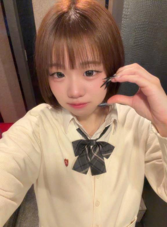 出勤ちゅー！