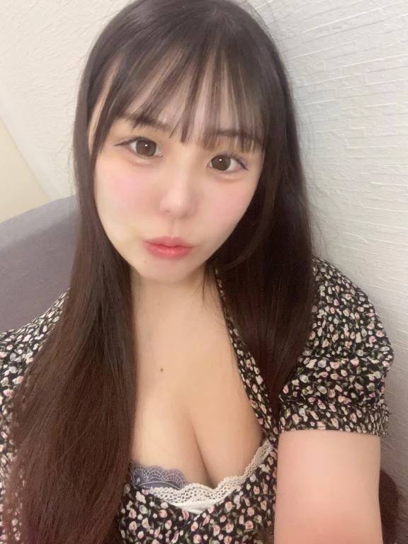 ちゅーしよᐡっ  ̫ ɞ̴̶̷ᐡ🩷