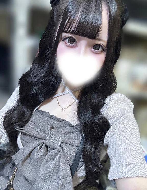 🎀はじめまして🎀